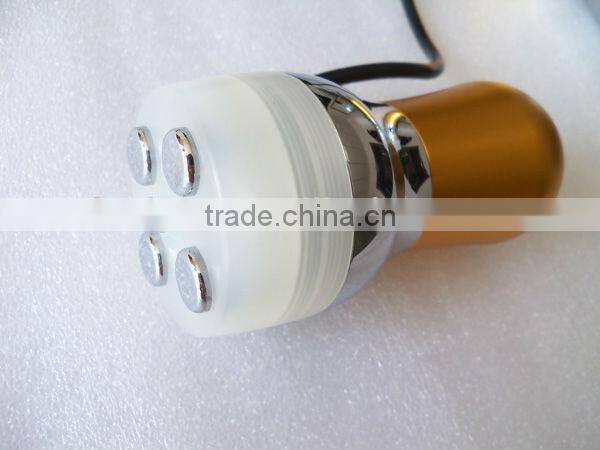 VY-Q3200 Portable Electroporation Beauty Machine