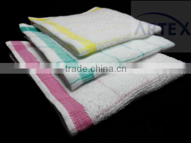 Cotton Koushi oshibori