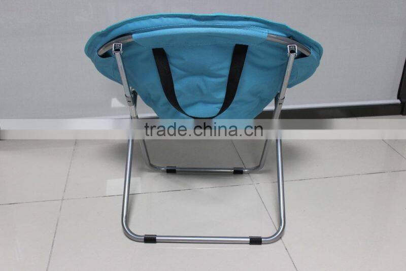 cheap and high quality moon chair
