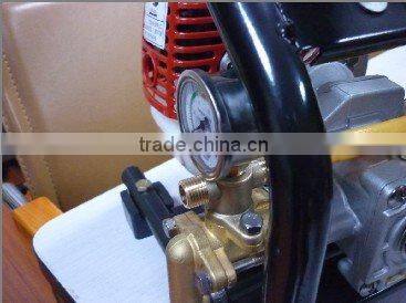 Portable Power Sprayer OS-P768