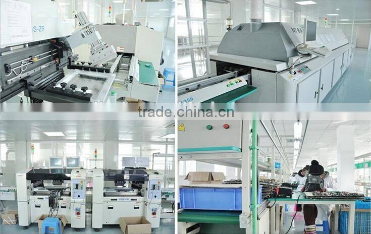 High quality Bluetooth RGB bulbs led led light bulbs for home for furniture