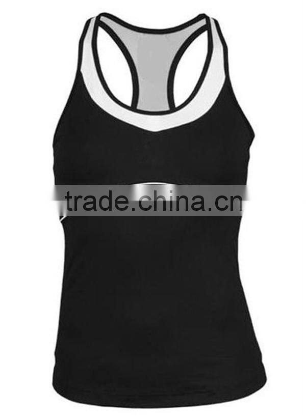 One piece tennis dress fashion design tennis dress popular tennis dress for team