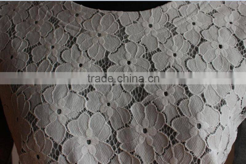 women lace front t shirt printing machine