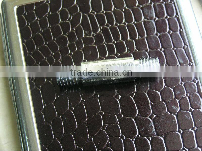Professional cup laser engraving machine with CE certificate