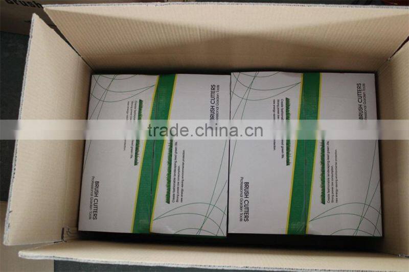 Hand tools fuel tank brush cutter kawasaki brush cutter