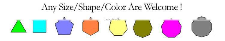 Professional car air freshner with CE certificate