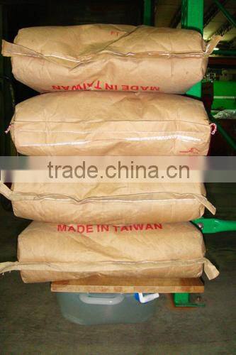 Collapsible Jerry Can / Plastic Storage Jug