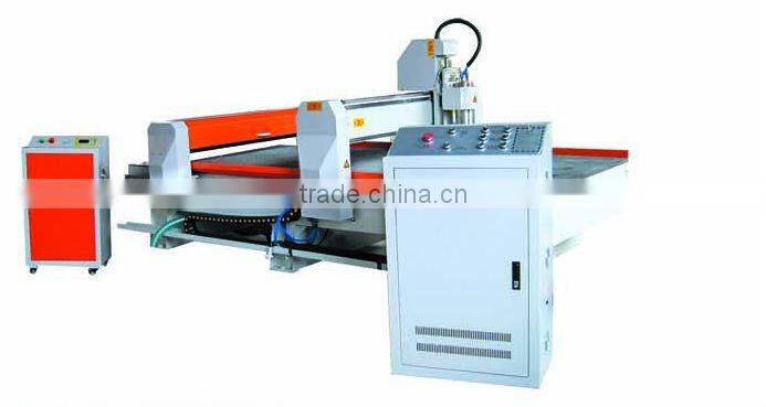 Jinan liangxun cnc laser suppliers & exporters with high quality and best price