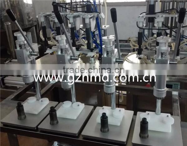 manual perfume crimping machine,manual perfume crimping fitting,manual perfume crimping equipment