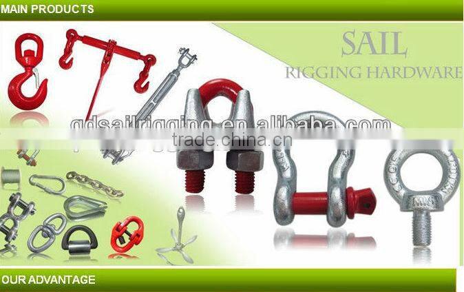 steel wire rope string with steel core in good packing