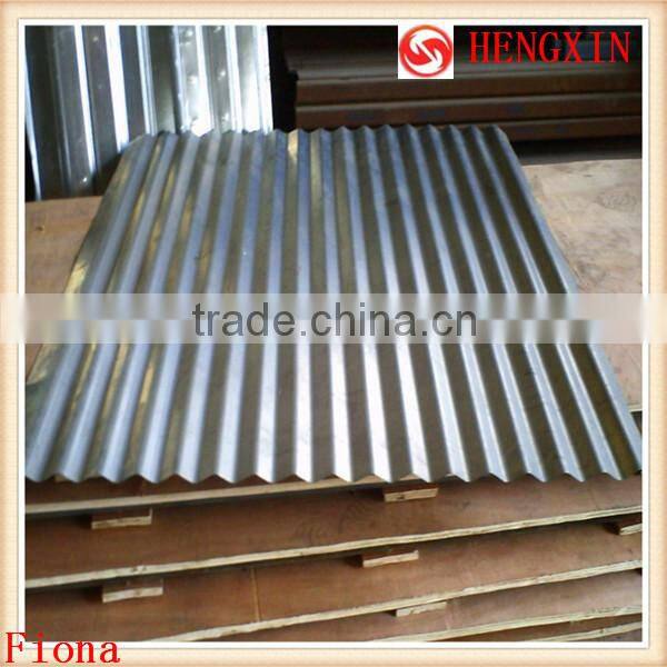 pc corrugated transparent roofing sheet