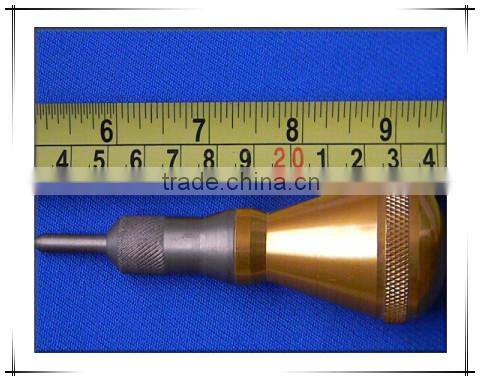 Blue/Red/Green Dart Tip Repair Kit Darts Tips Extractor