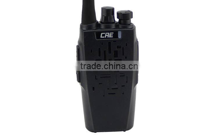 CT-512 china supplier mini digital speaker wireless intercom phone wholesale cb fm radio