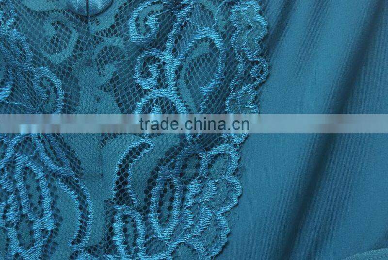 lace underwear for fat women