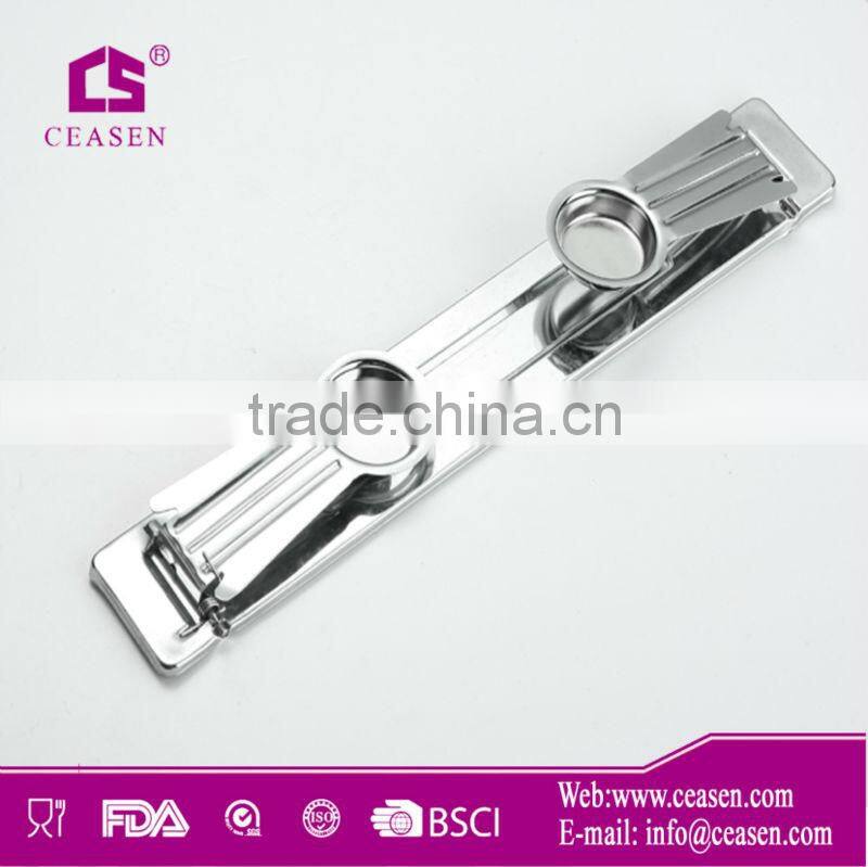 New Design Stainless Steel Paper Towel Holder