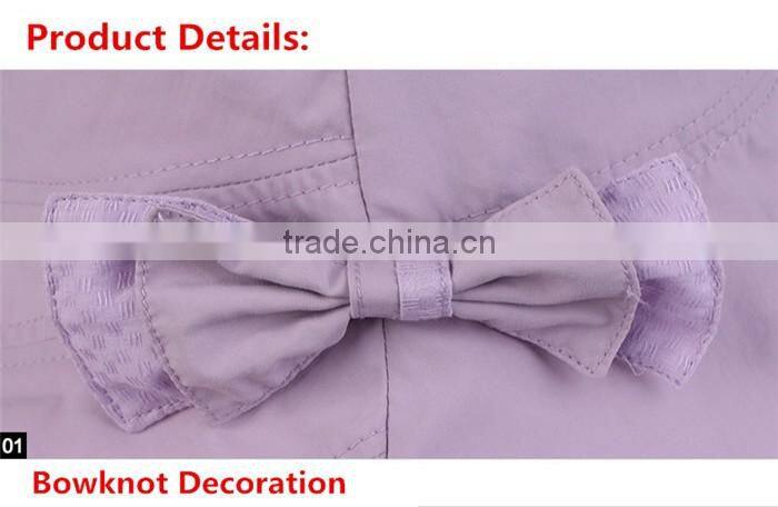 New design blank fishing cap plain bucket hat wholesale