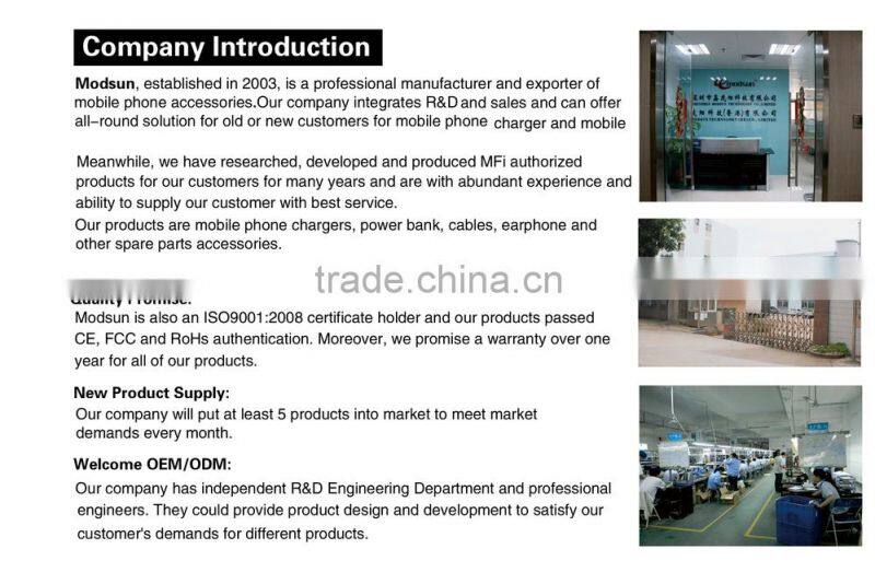 Customized high quality in-ear headphones. computer headset with microphone(EH-S438)