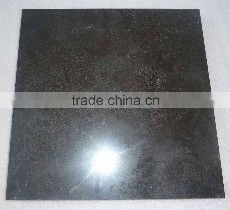 Chinese Blue Limestone Countertop
