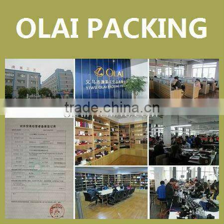 Unpainted Tea Gift Box,Wooden Tea Bag Case,Personalized Tea Bag Box