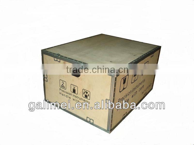 fast cavitation slimming system ultrasound cavitat