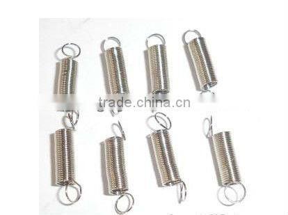 CNC-625 Digital Controlled Spring Making Machine