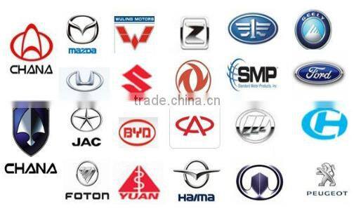 2014 new product Military quality manufcturer car parking sensor