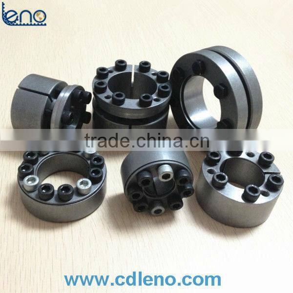 Keyless Shaft Locking Assemblies/ Locking Devices/Power Lock Assemblies (TLK, RFN, RCK)