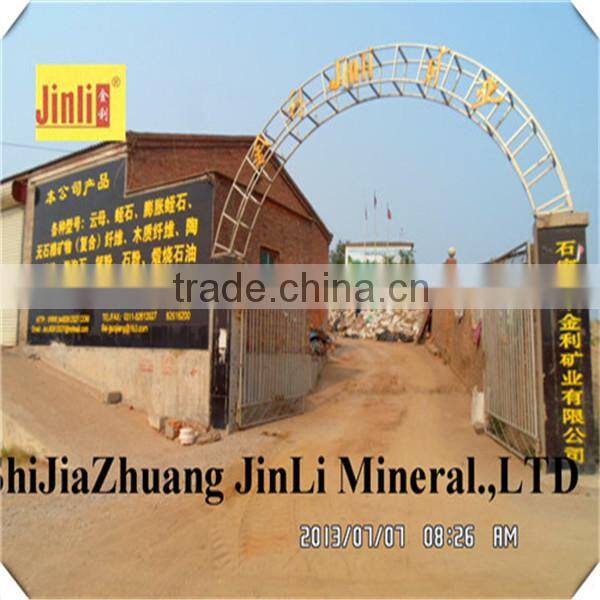 Hot-selling Chemical adhesive construction grade Wood Cellulose Fiber