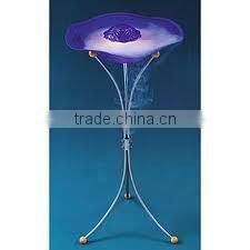 humidifier water lamp humidifier