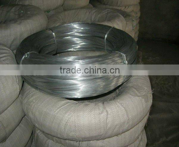 Baling wire ,Galvanised wire ,stainless steel wire