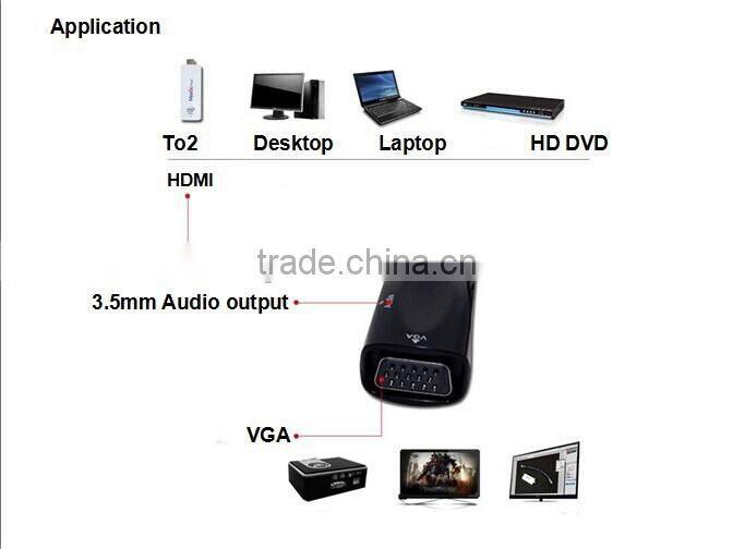 New Arrival Meegopad T02 PC Stick Windows8.1(dual os)OR UBUNTU update win10 Dimension 110mmX43mmX9.9mm Mini PC