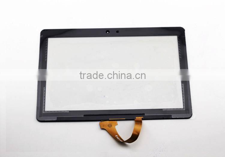 For samsung P5100 Original LCD display touch screen digitizer 10.1 inch