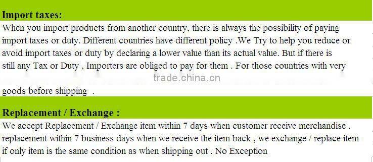 intel atom mini pc Intel tablet korea1024*768IPS high quality