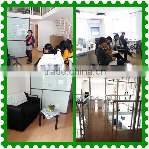 poly cotton twill fabric / poly cotton fabric bed sheets