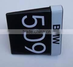 high quality auto repair top hat