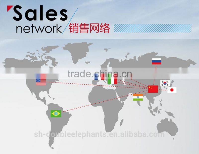 Rubber crusher machine for rubber