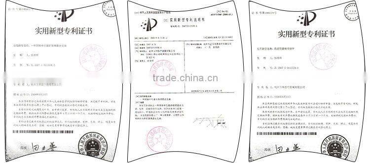 Tourmaline Waist Trimmer Belt