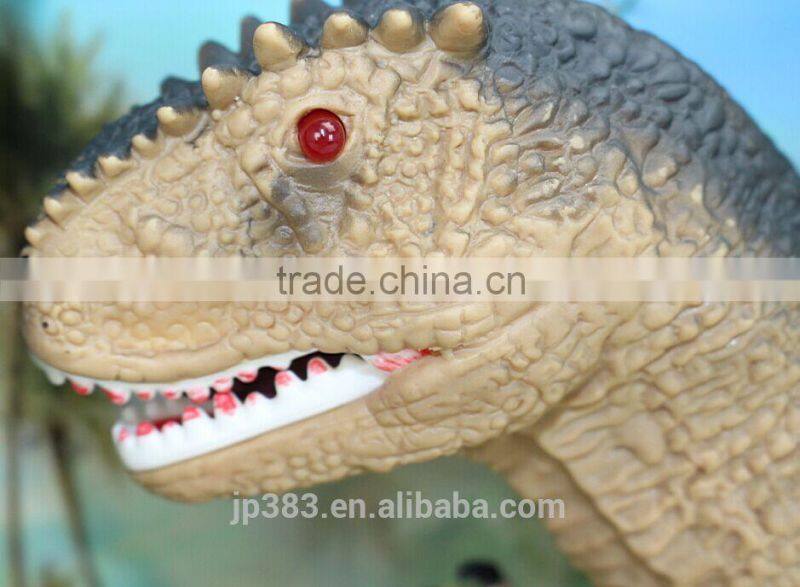 battery operated dinosaur toys make in Chenghai
