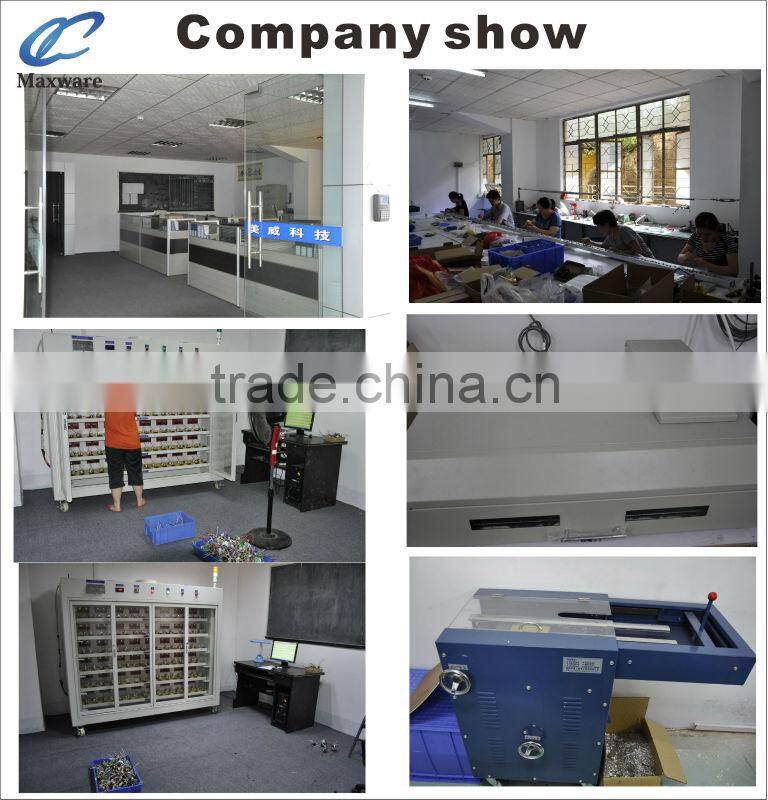 China hot sale smart fish tank water plants artificial aquarium live plants