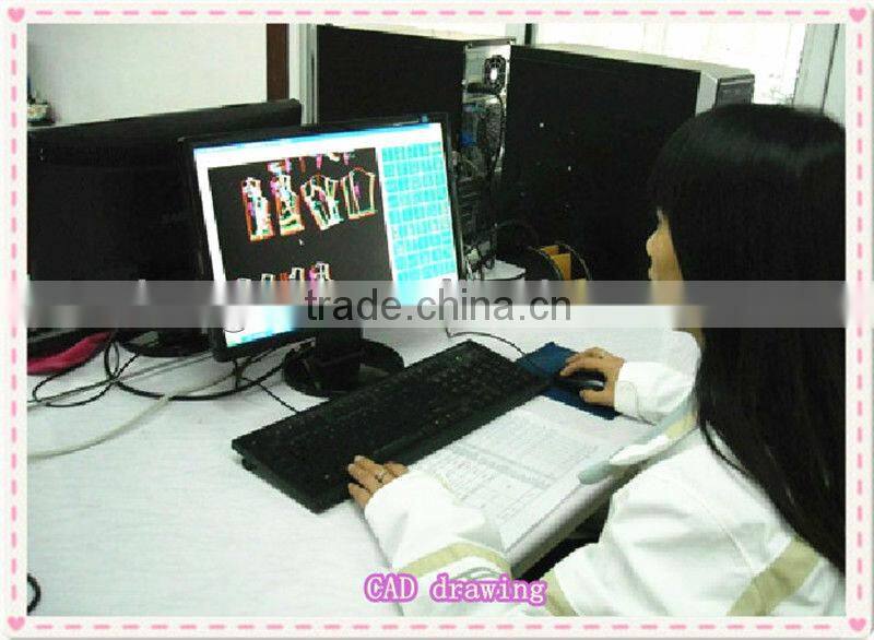 best winter motorcycle gloves