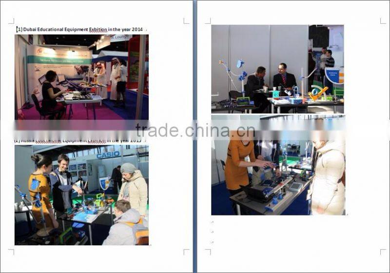 High quality competitive price medicine plastic bottle / chemical bottle