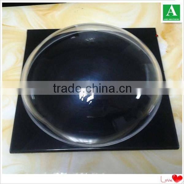 customized clear plastic battery car door cover