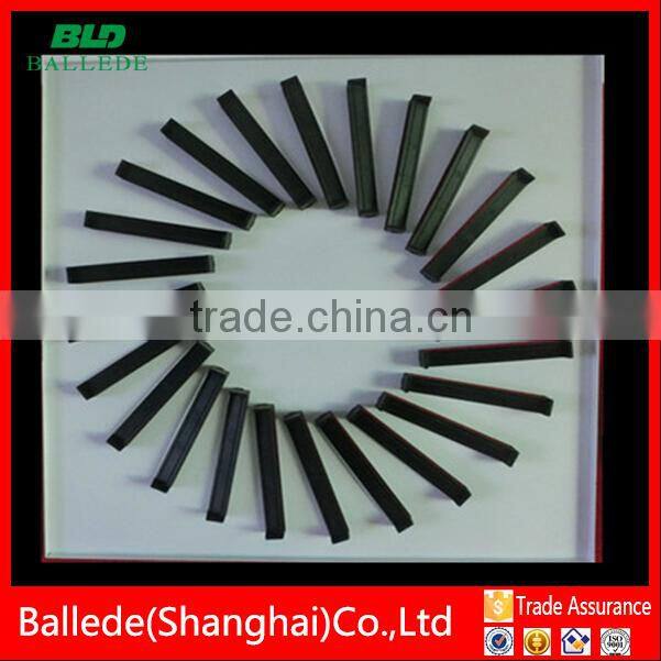 HVAC system air conditioning ceiling swirl air diffusers