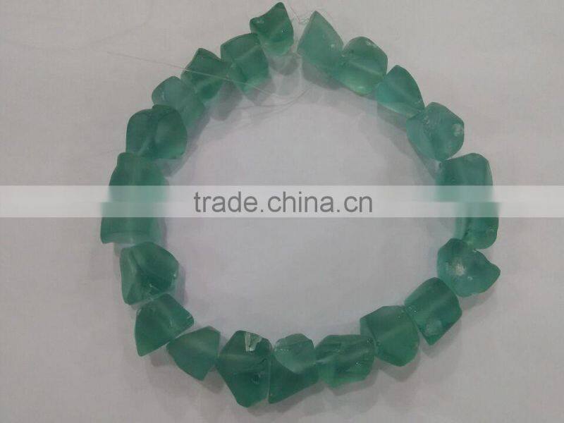 OEM Different Design Nature Gemstone Bracelet Fashion Lady Nature Quartz Bracelets