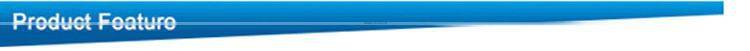 Forpark power tools FP13I-2electric impact drill