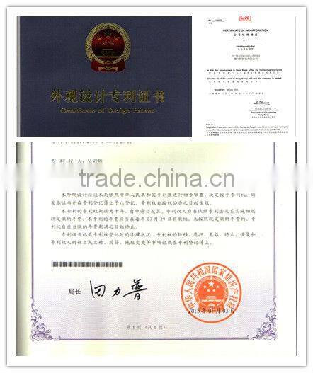 stainless steel dinning table CT-810# Y-610