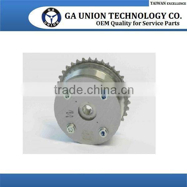 VVT CAM GEAR 13050-0D010 FOR TOYOTA MATRIX XRS 2002~2006