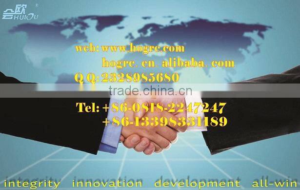 light concrete foam machine insulation pane concrete machine from China Manufacture