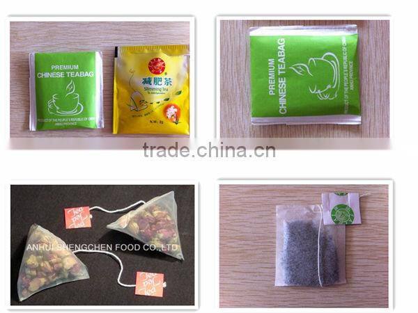rose black tea /black tea/flavored tea/flower tea/pure flower tea natural flower packing can be customised