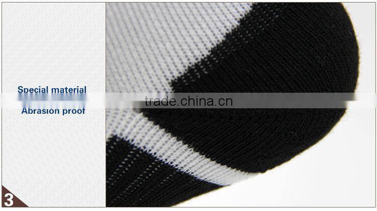Soft and Comfortable Mens Dress Sport Socks